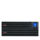 APC Easy-UPS On-Line SRV (2000V/1800W, EPO, LCD) - 1272101 - zdjęcie 2